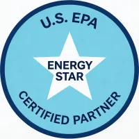 ENERGY STAR