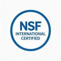 NSF International