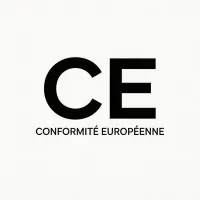 CE Marking