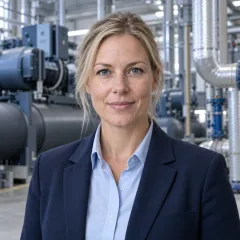 Elisa Nordberg