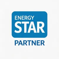 ENERGY STAR Partner